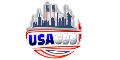 usa699 เว็บพนันออนไลน์ฝาก-ถอนออโต้ระบบเสถียร 2026